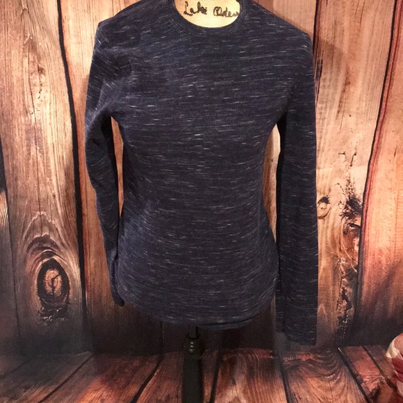 Banana Republic Other - Banana republic shirt